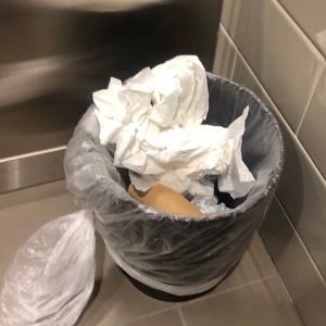 Meet your Posher, Kyle